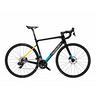 wilier-garda-carbonio-shimano-105-12v-di2-taglia-s