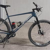 BICI SUPERIOR XP 999