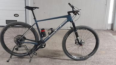 BICI SUPERIOR XP 999