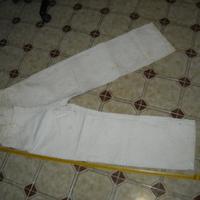 Pantalone marinaio Regia Marina del 1940 WW2