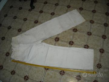 Pantalone marinaio Regia Marina del 1940 WW2