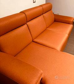 Divano letto Poltrone Sofà.