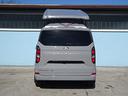 panama-p10-ford-tourneo-custom