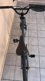 Bici BMX bambino/ragazzo