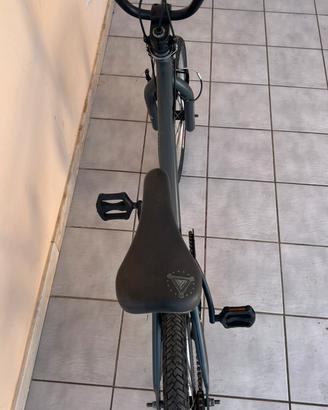 Bici BMX bambino/ragazzo