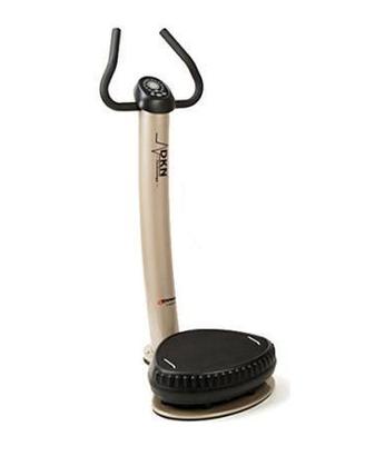 Pedana vibrante Dkn Vpower