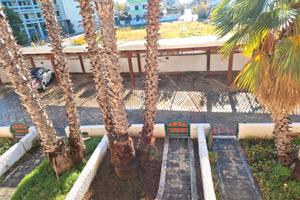 Gallipoli baia verde casa a 100 mt spiaggia