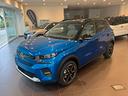 citroen-c3-puretech-100-s-s-max