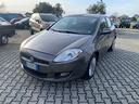 fiat-bravo-1-4-emotion-gpl