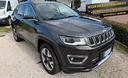 jeep-compass-2-0-multijet-ii-aut-4wd-limited-unip