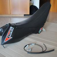 sella serbatoio beta evo