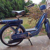 Piaggio Ciao