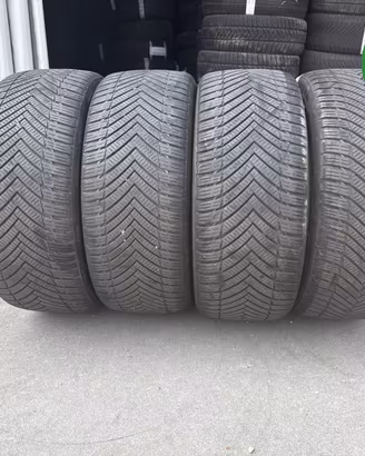 gomme usate 2154018 All Seasons TRISTAR - All - 67