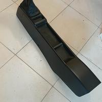 tunnel centrale per panda 86 al 2 tutti i modelli 