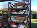 trincia-per-trattore-giemme-efl135-nuova