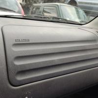 Airbag cruscotto SUZUKI IGNIS del 2002