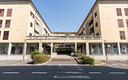 appartamento-a-solaro-via-pertini-2-locali