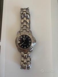 Orologio