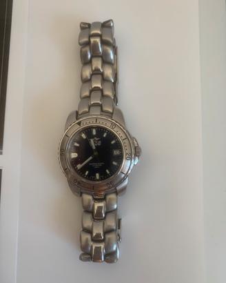 Orologio