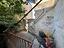 Immagine 17