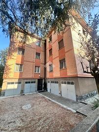 3 LOCALI A PAVIA