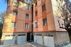 3 LOCALI A PAVIA