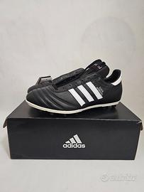 Scarpe Calcio Adidas Copa Mundial / 44 / Nuove 