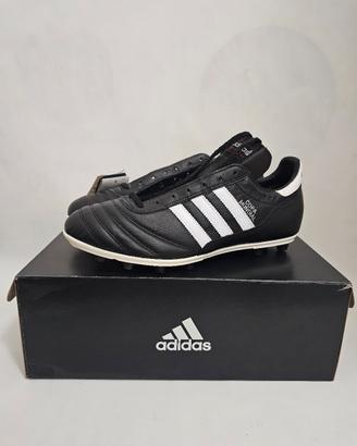 Scarpe Calcio Adidas Copa Mundial / 44 / Nuove 