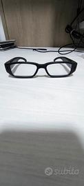 Occhiali "Spy Glass"