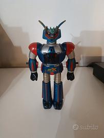 Gloizer x Nakajima 