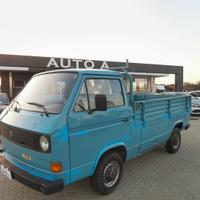 VOLKSWAGEN TRANSPORTER T3 245 CT