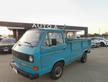 VOLKSWAGEN TRANSPORTER T3 245 CT