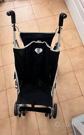 Passeggino leggero Prenatal