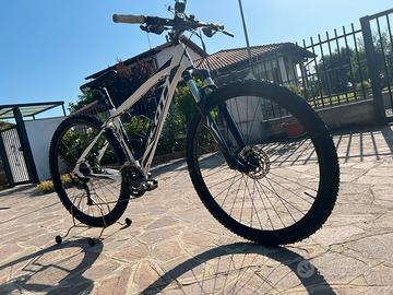 Mtb scott 29