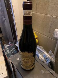 AMARONE DELLA VALPOLICELLA CLASSICO DOCG MASI COST