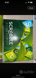 Giochi