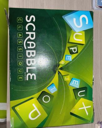 Giochi