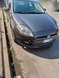 Ricambi auto fiat Bravo