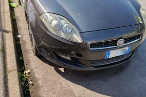 Ricambi auto fiat Bravo