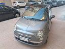 fiat-500-1-2-lounge-neopatentati-euro5990