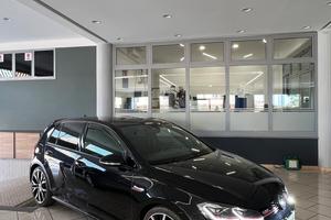 Volkswagen Golf GTI Performance 2.0 245 CV TSI DSG