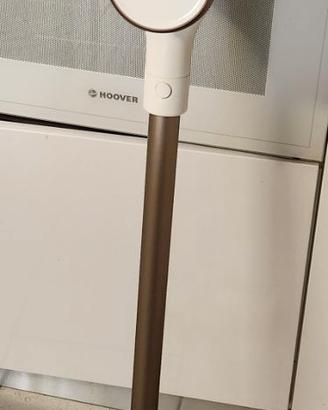 Aspirapolvere Xiaomi vacuum G10 plus