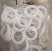 Accessori vari per tende