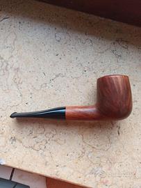 Pipa Savinelli Linea 3 piu