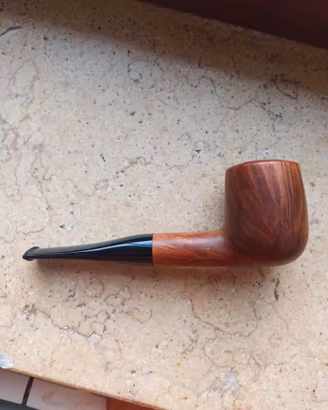 Pipa Savinelli Linea 3 piu