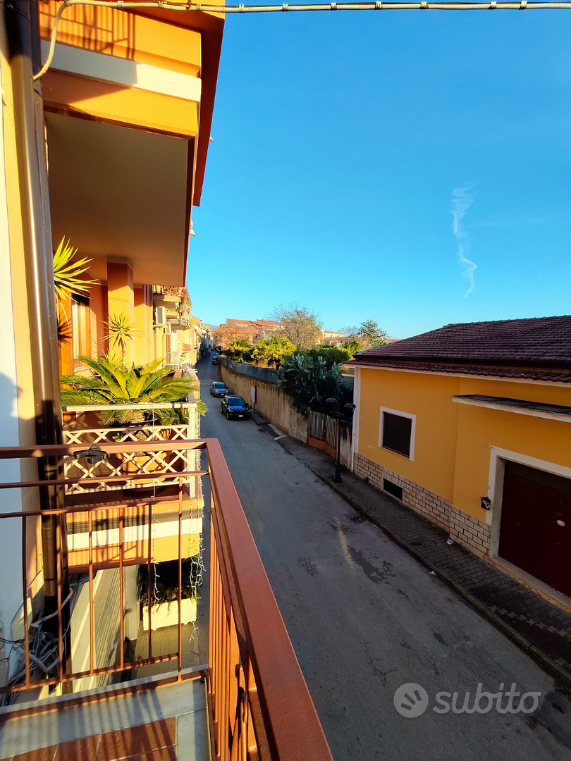 Appartamento – Caserta - Altro