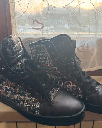 Scarpe donna