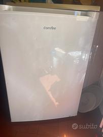 Congelatore a 3 cassetti
