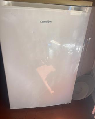 Congelatore a 3 cassetti