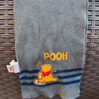 Sciarpa Disney Winnie the Pooh